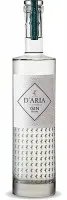 D'Aria Renosterbos Gin 500ml