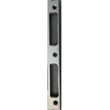 ABUS Schließblech Wsb 170 Lr Sku Winkel-sb 20 X 8