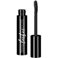 Mesauda Milano Mascara - 13 ml, schwarz