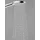 Hansgrohe Raindance Select S 120 3jet PowderRain Brauseset (27668000)
