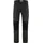 Hosen Schwarz 56