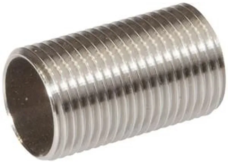 Ipf Electronic Zubehör Optisch, AO98E042