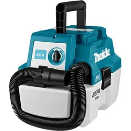 Makita DVC750LZX1