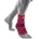 Ankle Support Pink S