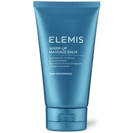 Elemis Warm-Up Massage Balm 150 ml