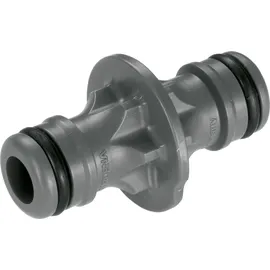 Gardena Kupplungs-Satz 13 mm 1/2"