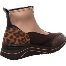 remonte Stiefelette für Damen Braun 40