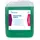 Dr. Schumacher Descoton Forte 1 Ltr. Dosierflasche Instrumentendesinfektion