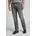 5-Pocket-Jeans Grau 42/36
