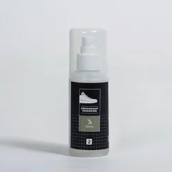 Geruchsstopp-Spray Duftspray 100 ml EINHEITSGRÖSSE