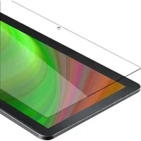 Cadorabo Schutzfolie für Lenovo Tab 4 10 (10,1 Zoll)