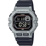 Casio Collection WS-1400H-1BVEF