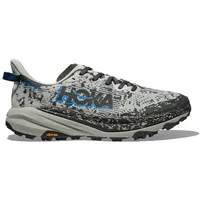 Hoka One One Hoka Herren Speedgoat 6 GTX grau)