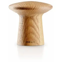 Eva Solo Salz-/Pfeffermühle - 7.5 cm - Eiche