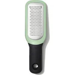 Good Grips Ingwer- und Knoblauchreibe