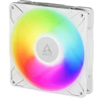 Arctic P14 Pro A-RGB White