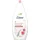 Dove Wohltuendes Schaumbad 750 ml