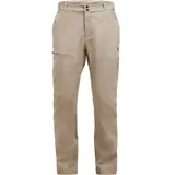 Peak Performance Iconiq Hosen - Avid Beige - M