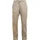 Peak Performance Iconiq Hosen - Avid Beige - M
