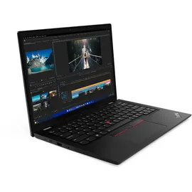 Lenovo ThinkPad L13 2-in-1 G5 Intel Core Ultra 7 165U 32 GB RAM 1 TB SSD LTE