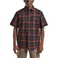 Jack Wolfskin Great Plains Shirt M