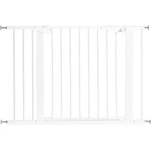 Baby Dan BabyDan Perfect Close Treppenschutzgitter 103 - 110 cm