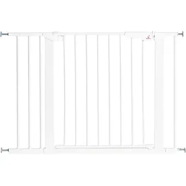 Baby Dan BabyDan Perfect Close Treppenschutzgitter 103 - 110 cm
