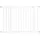 Baby Dan BabyDan Perfect Close Treppenschutzgitter 103 - 110 cm