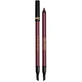 Yves Saint Laurent Lines Liberated Eyeliner Pencil