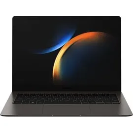 Samsung Galaxy Book3 Pro 14'' Intel Core i7-1360P 16 GB RAM 512 GB SSD