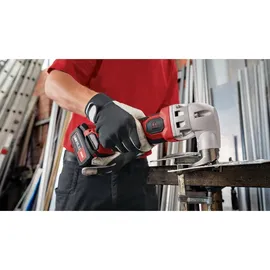 Flex SHE 16 18.0-EC ohne Akku + L-BOXX