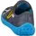 superfit Bill grau (2080) 34