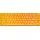 Ducky One 3 MX Black US