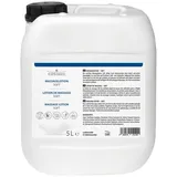 Sport-Tec cosiMed Massagelotion Soft, 5 l