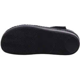 Finn Comfort FinnComfort für Herren, Größe 42 EU
