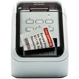 Brother QL810W