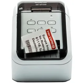 Brother QL810W