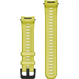 Garmin Instinct® E-45 Mm 22 Mm Silikonarmband One Size