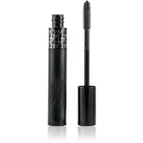 Dior Diorshow Pump'N'Volume Mascara