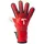 T1TAN Red Beast 3.0 Red 4