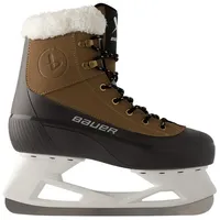 Bauer Whistler 2.0 Schlittschuh 2026 - 40,5