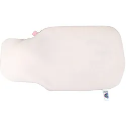 Waermfl Frottee Gr140061pi