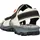 Rieker 68851 weiß 42