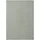 Ted Baker Linley Wendeteppich 120 x 170 cm Grün/Weiß