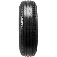 Kleber Dynaxer HP4 195/65 R15 95H