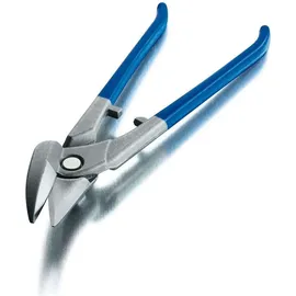 Bessey DSET-SF3 Blechschere