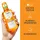 BEIERSDORF Sun Oil Control Body Spray LSF 50+ 200 ml