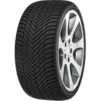 Atlas Green3 4S 195/50 R15 82V 3PMSF