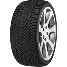 Atlas Green3 4S 195/50 R15 82V 3PMSF