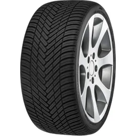 Atlas Green3 4S 195/50 R15 82V 3PMSF